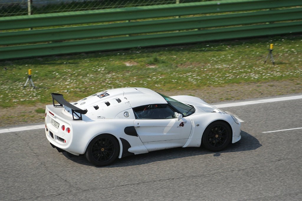 Vallelunga 18.03.07 - 029_1 